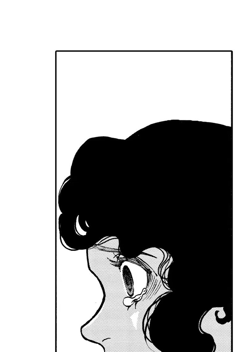 Star Wars Lost Stars - Chapter 38 image 60